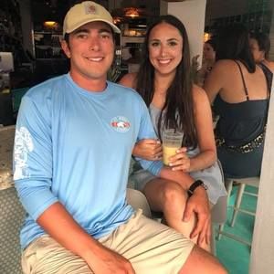 Meet your Posher, Ethan